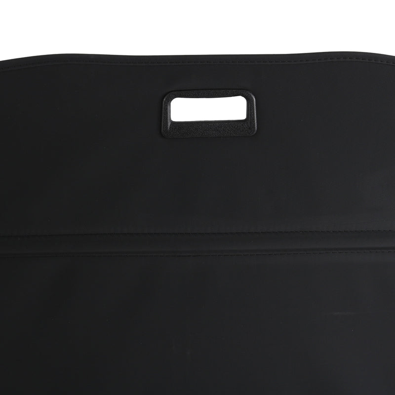 Cargo Cover Rear Trunk Security Shade for 2019-2023 Jeep Cherokee