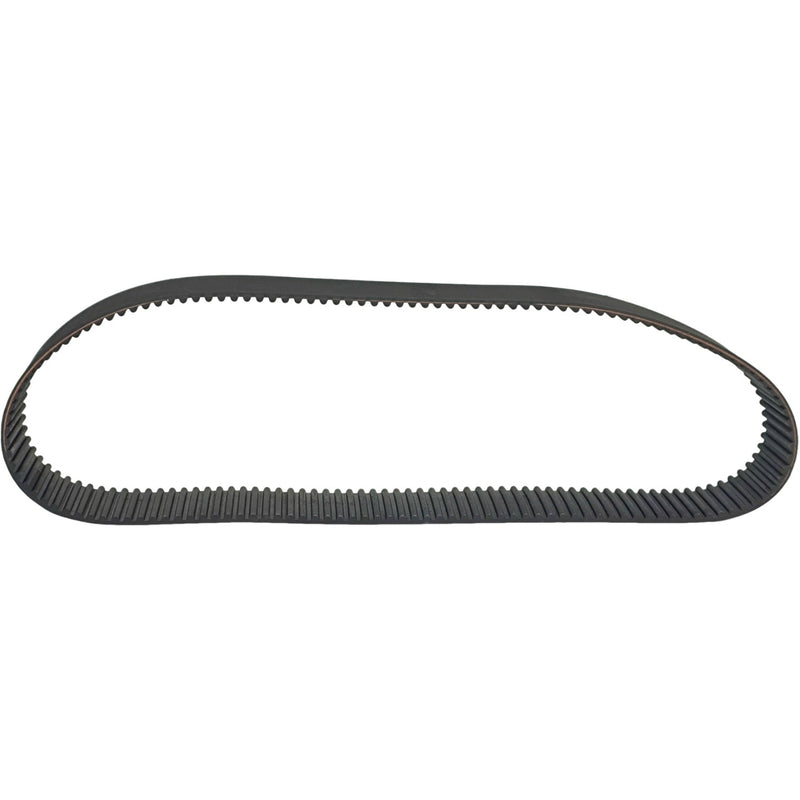 BDL-37144-3 Drive Belt for Harley Davidson Electra Glide FLH 1200 1980