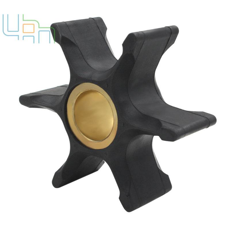 5001593 395864 18-3059 Impeller for Sierra Johnson Evinrude OMC Outboard
