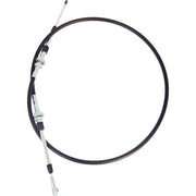 DURAFORCE 605809 Forward Reverse Shifter Cable Fit for EZGO Gas Shuttle 4/6 2008-2021