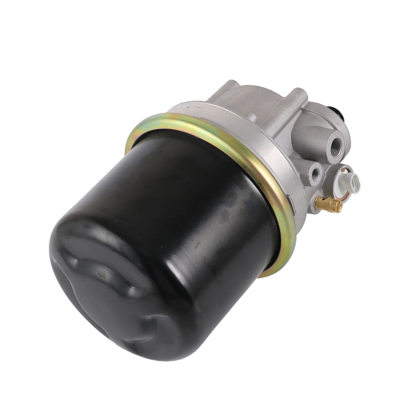 ADIP Air Dryer AD-IP for Bendix 065612 109477 170.065612 216560