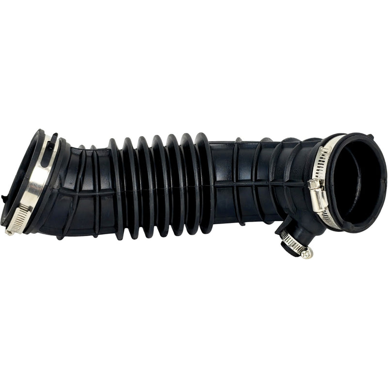 17228-5PH-A00 Engine Air Intake Hose for Honda Gas CVT Sport Utility Vehicle