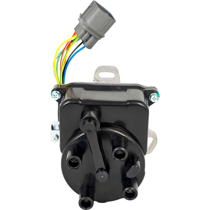 30100-P75-A01 TD-85U Distributor for Acura Integra LS L4 1.8L B18B 1996-2001