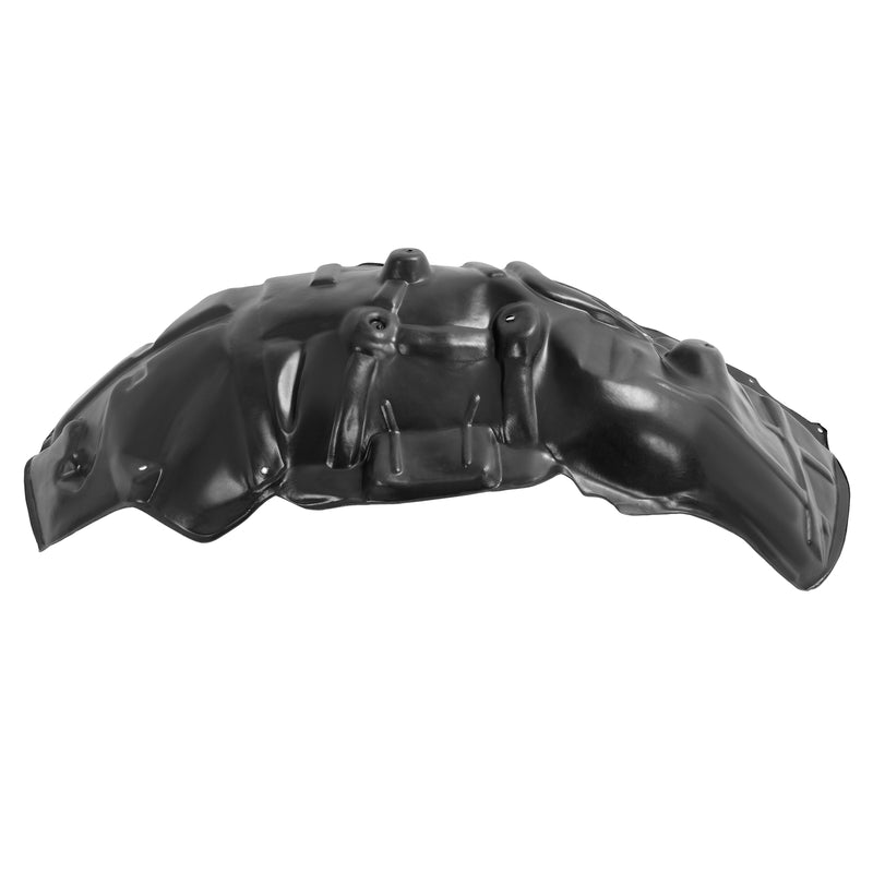 68110687AE Front Left Side Inner Fender Liner for Dodge Ram 1500 2009-2024