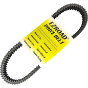 DURAFORCE 417300531 Drive Belt for Can-Am Commander 1000 All Models 2021-2022 422280652