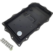 DURAFORCE 673003178 Oil Pan Kit for Rolls-Royce 2007-2017 Phantom VII Drophead Coupe (RR2)