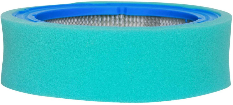 Air Filter Replacement OEM 394018 392642 394018S LG394018JD 5000441 for Toro 92-0527 272490