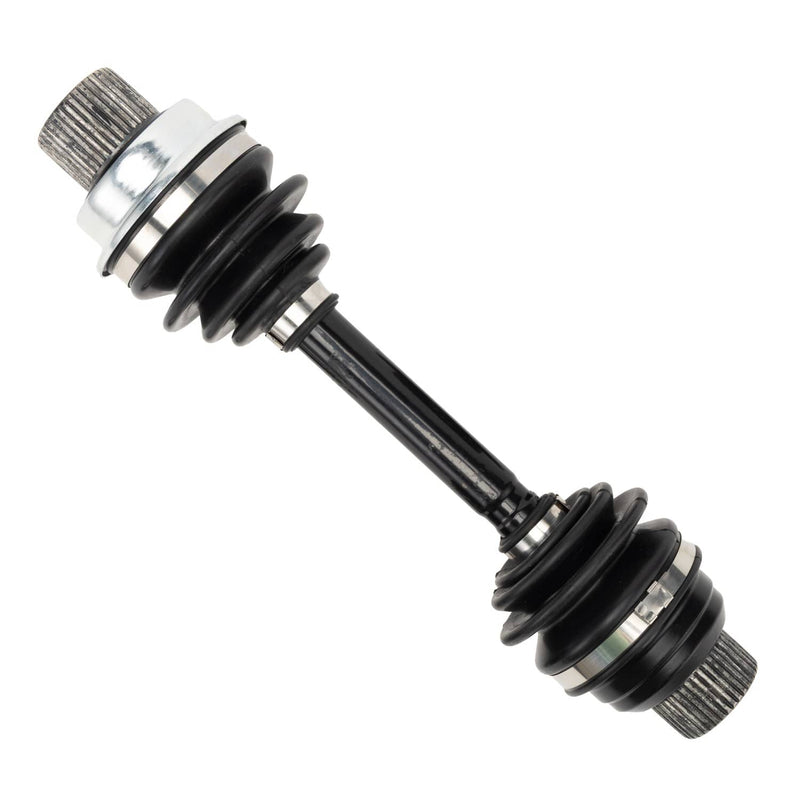 Front Differential Drive Shaft and Couplers for Yamaha Grizzly YFM660 03-08