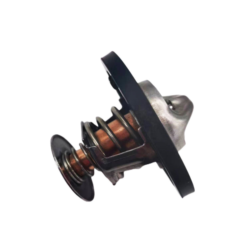 3831424 876128 Thermostat for Volvo Penta MD31 MD41 KAD 42 43 44 2 Sets
