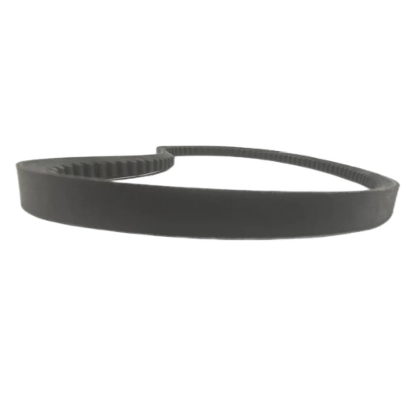 Sea Water Pump V-Belt for MerCruiser 13457Q 13457T 57-13457Q 57-13457T