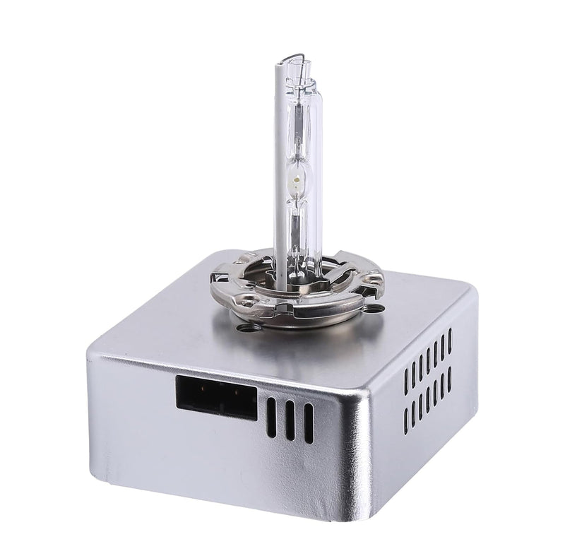 9285410171 D5S HID Xenon Headlight Bulb for Chevrolet Silverado GMC Terrain
