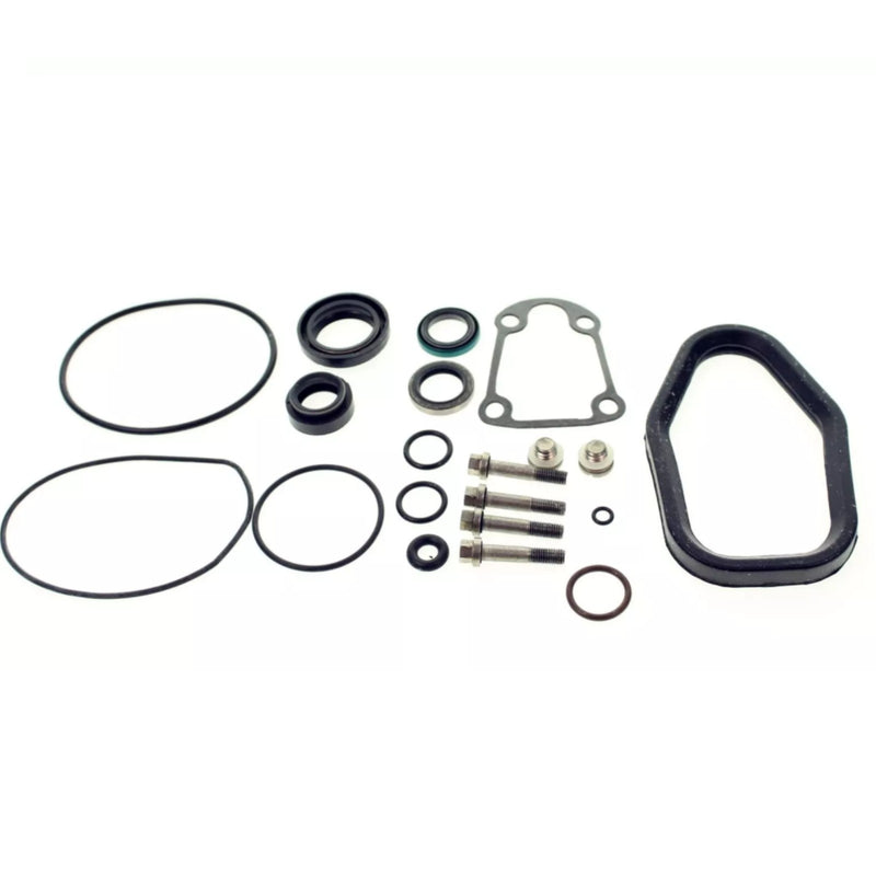 0396349 5000309 18-2660 Lower Unit Seal Kit for Johnson Evinrude 40-70 Hp