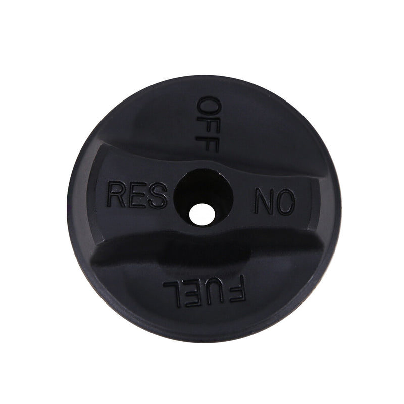 0470-445 344 Fuel Valve Shut Off Petcock for Arctic Cat 454 375 250 300 400 500