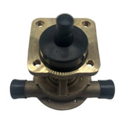 DURAFORCE Raw Sea Impeller Water Pump for NL673 L L2 L3 Engine Generator