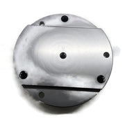 DURAFORCE Clutch Service Tool Kit for Polaris 2012 Ranger 2017 6x6 2010 2014 400 ATV UTV