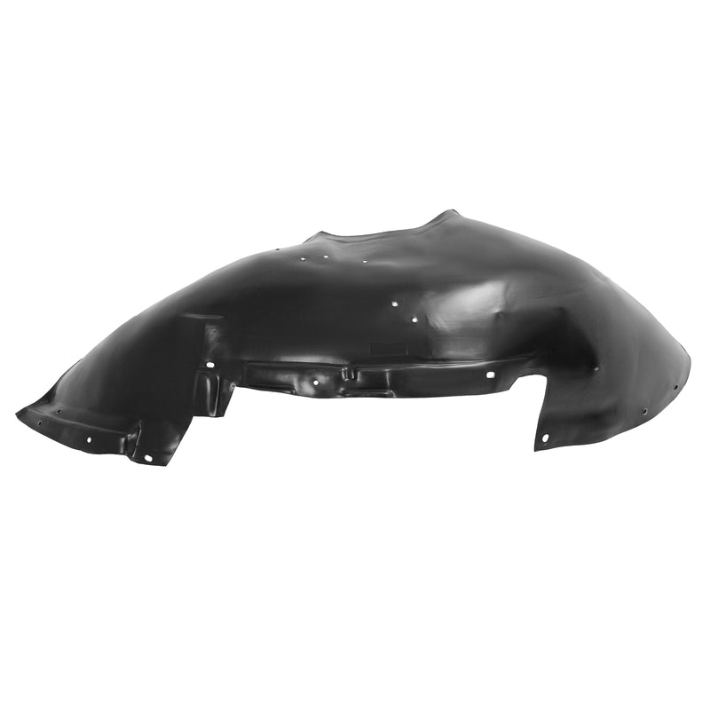 Front Driver Side Fender Liner for Chevrolet Silverado 2500 HD 2001-2006