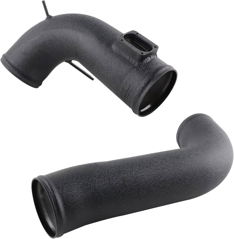 Cold Air Intake Kit for BMW F30 228i 320i 328i 420i 428i 2.0T N20 N26 12-16