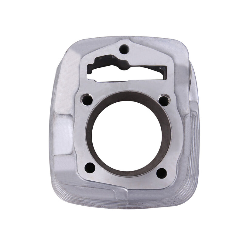 65.5mm Cylinder Piston Gasket Top End Kit for Honda CRF230F SL230 XR230