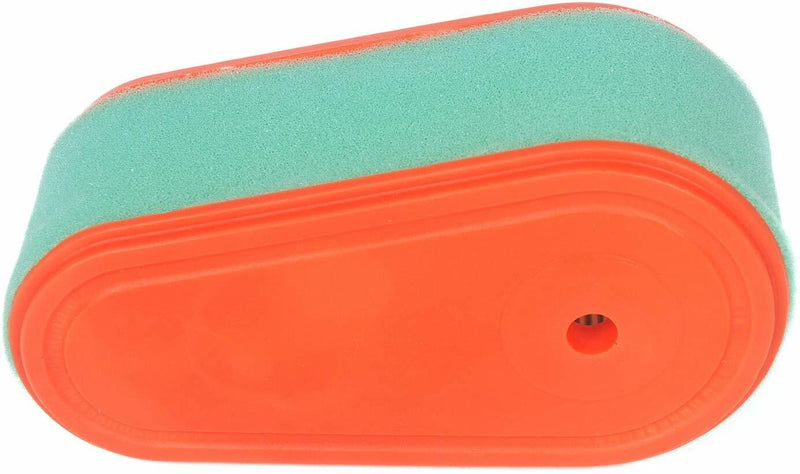 4240 Air Filter with Pre Filter for B and S 5419 5419K 795066 796254