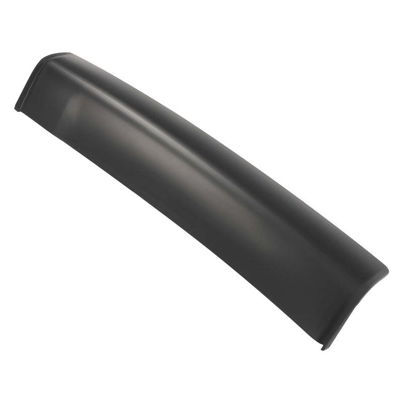 Quarter Panel Extension for Chevy Express 2500 3500 1996-2023 Driver Side Rear