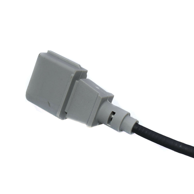 Q21-1002 Q211001 Temp Temperature Sending Sensor with Plug for Peterbilt Kenwort