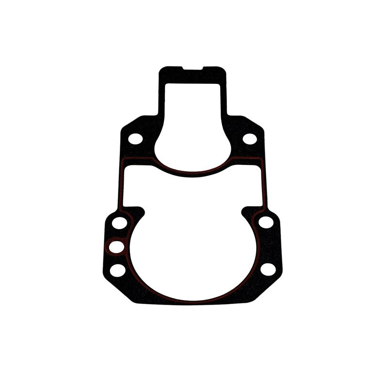 27-94996Q2 Gasket for Mercruiser Alpha One Gen I II Sterndrive Outdrive 18-2619