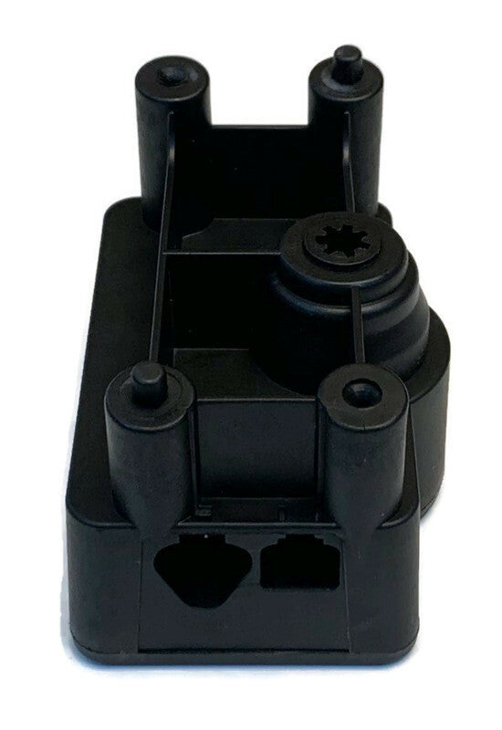 102101101 Accelerator Potentiometer for Club Car DS 2001 Up Golf Cart 2 Pack