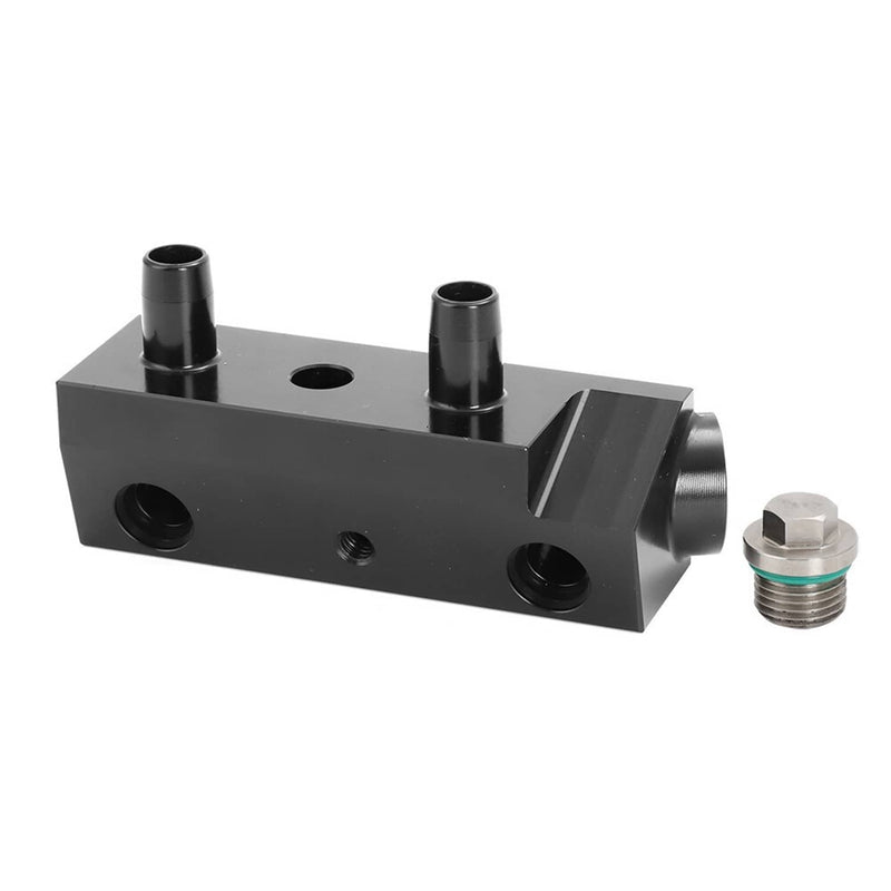 6L80 Transmission Fluid Thermal Bypass Valve for GM Silverado Sierra 2014-2018