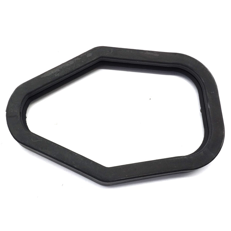 0396349 5000309 18-2660 Lower Unit Seal Kit for Johnson Evinrude 40-70 Hp