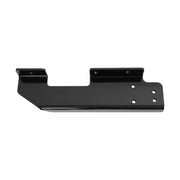 DURAFORCE Class 4 Trailer Hitch 2" Black for Chevy C/K 1500 2500 3500 88-00 8 Ft Bed