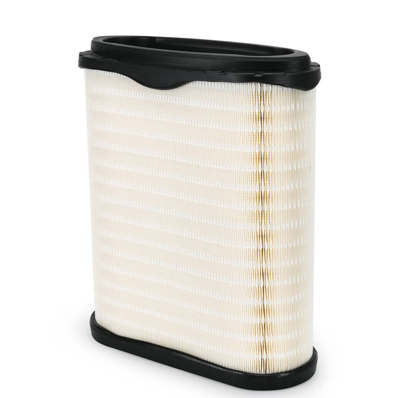 D37-1061 4Pcs Engine Air Filter for Kenworth T680 Peterbilt 579 2023