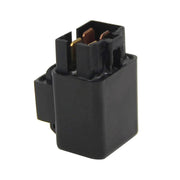 DURAFORCE 38740-38A00 Fuel Pump Fan Off Relay for Suzuki GSXR 600 750 1000 1100