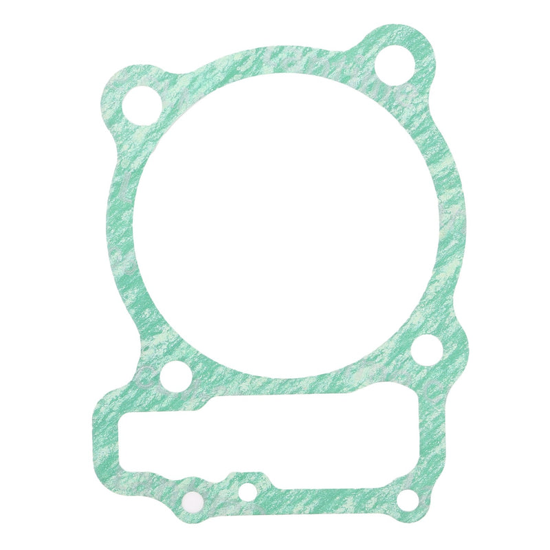 85MM Bore Cylinder Piston Rings Top End Rebuild Kit for Honda TRX400EX 1999-2008