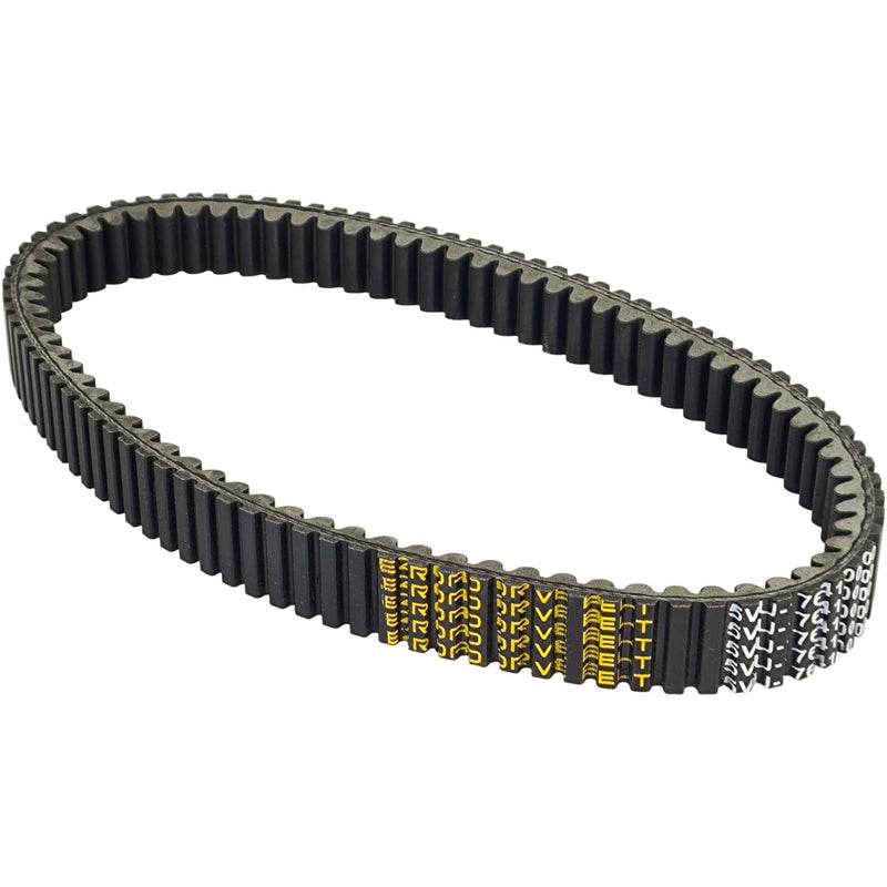 5VU-17641-00-00 Drive Belt for Yamaha 500 V-Belt 5VU-17641-00 5VU176410000