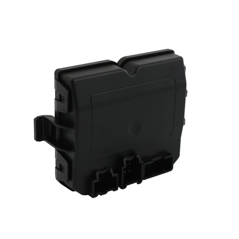 20837967 Rear Liftgate Control Module for Cadillac SRX 2010-2016