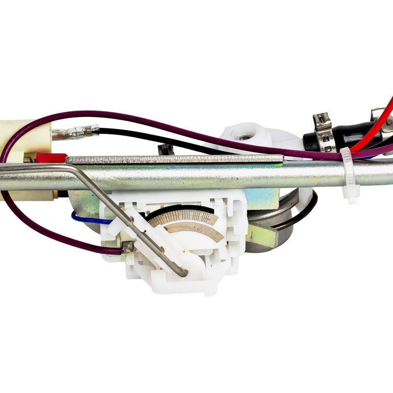 47-1048 5-Bolt Fuel Pump Module for Polaris Sportsman 700 EFI X2 2008