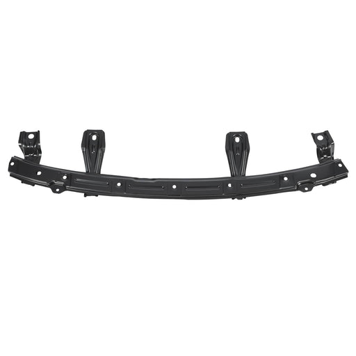 DURAFORCE Upper Bumper Cover Retainer Support Bracket Front for Honda Civic 2016-2021