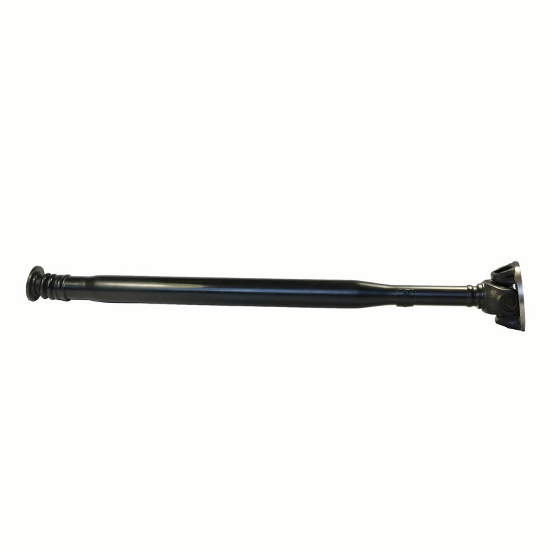 Front Drive Shaft for Mercedes-Benz C250 C300 E350 S550 CLS63 GLK350 SL65
