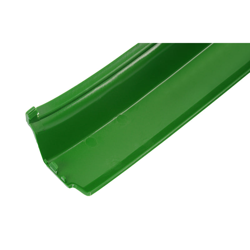 Front Bumper for John Deere X300 R X304 X310 X320 X324 X340 M154004