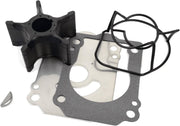 DURAFORCE 5035036 Water Pump Service Kit for Evinrude for Johnson 200 225 250 HP 18-3264