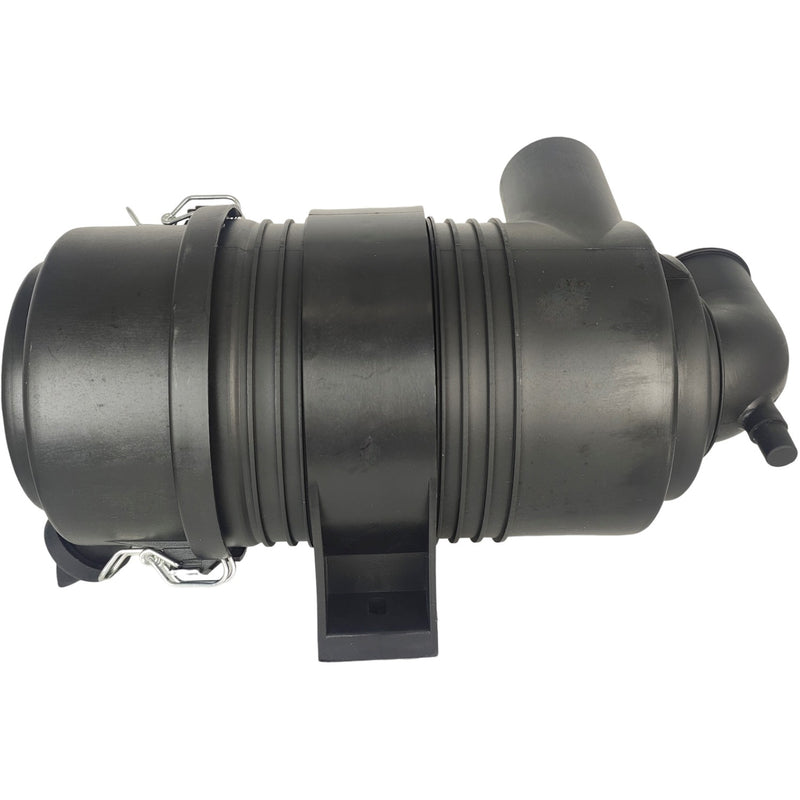MIA11625 Air Cleaner Filter for John Deere Q820E Q820M Q850M Q850R Q865R EFI