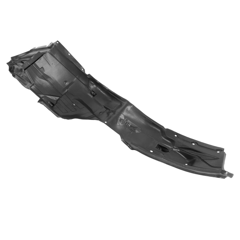 59110FG050 Fender Liner for Subaru Impreza WRX STI 2011-2014 Driver Side