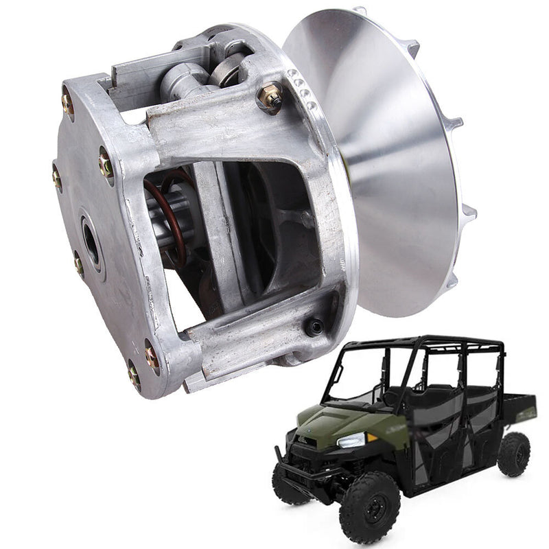 Primary Drive Clutch for Polaris Ranger Crew 570 2014-2023 RZR 570 2012-2019