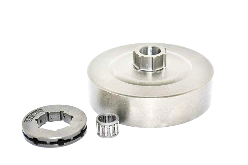 11280071000 Center Drive Sprocket 3/8 for Stihl 044 046 MS361 MS362 38470X