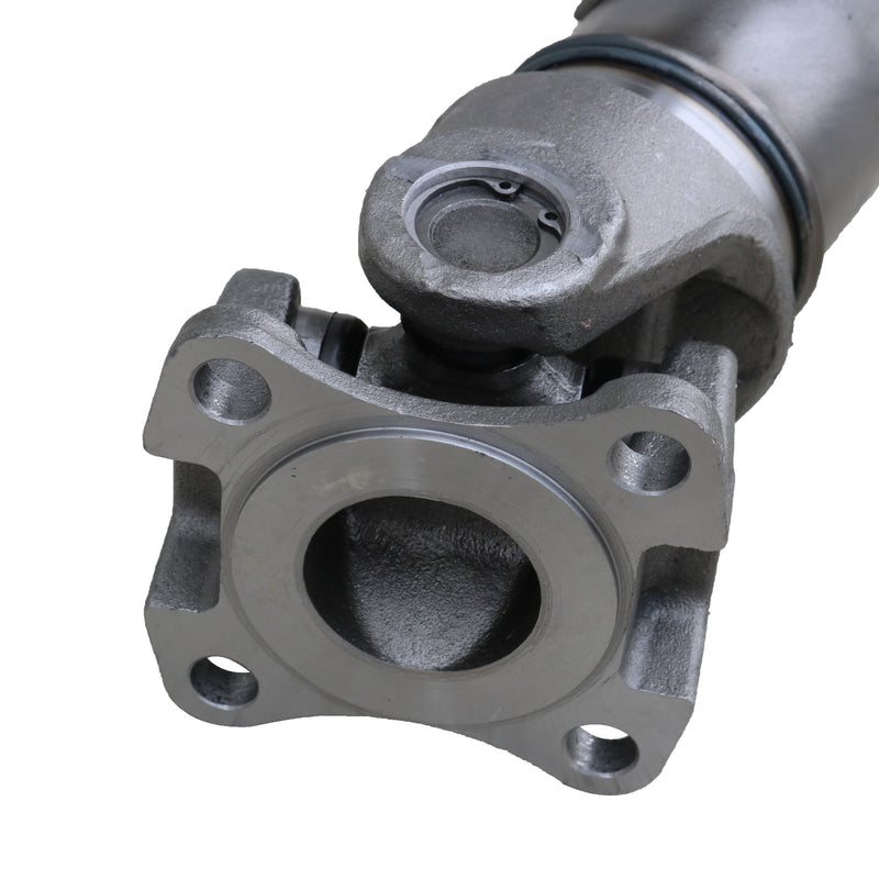 52853321AC Front Driveshaft for Jeep Wrangler JK 52853317AD 52853317AB 2007-2015
