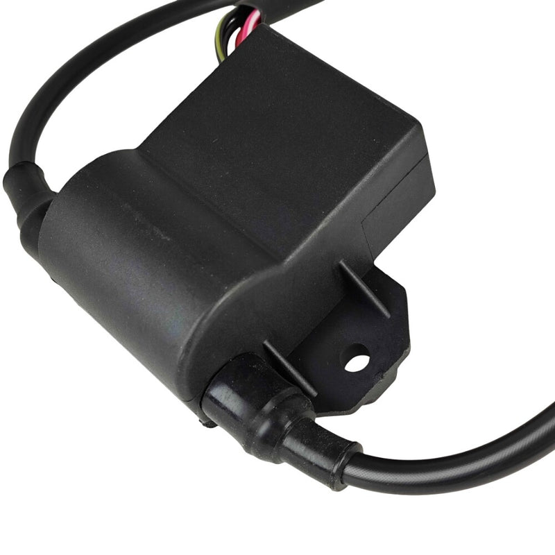 CDI for Ski Doo MX Z 440 F/Z 583/Z 670 1997 Safari Cheyenne 503 F/C 140