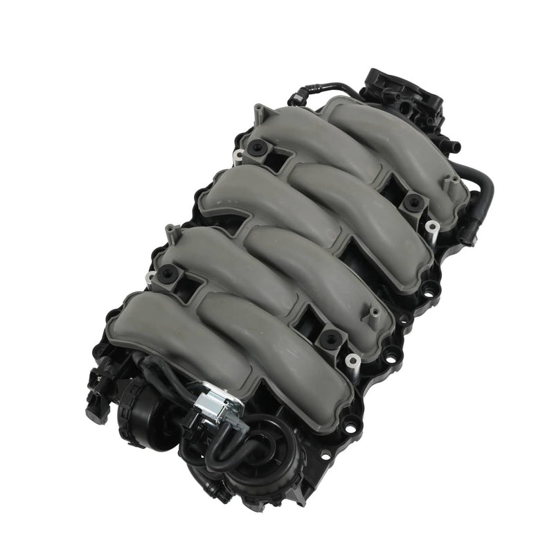 FR3Z-9424-N Intake Manifold Assembly for Ford Mustang 5.0L GT V8 2015-2017