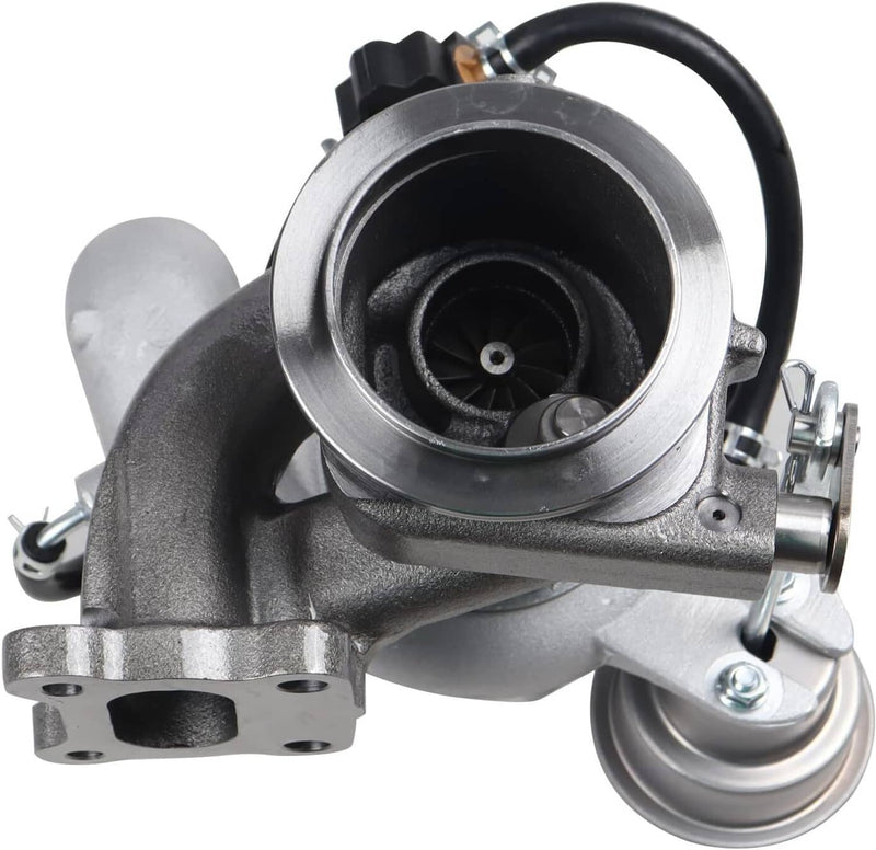 12699230 Turbo Turbocharger for Chevrolet Equinox GMC Terrain 1.5L SUV