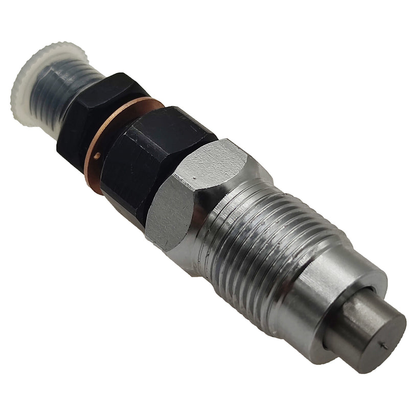 Fuel Injector for Kubota R320S RTV1100CR9 RTV1100CWX RTV1140CPXR RTV1100CW9 3X