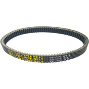 DURAFORCE Drive Belt for Yamaha Kodiak 450 YFM450 YFM 450 4X4 2003-2006 2018-2025